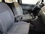 Ford C-MAX (2006) 1.6, nová STK, Tažné - náhled 9
