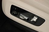 BMW X7 (2025) xDrive40d - náhled 27