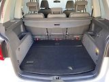 Volkswagen Touran (2011) 1.4 TSi, CROSS, bixen, panor - náhled 7
