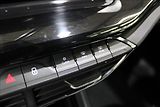 Škoda Octavia 1,4 TSI iV Style 1. majitel CZ - náhled 26