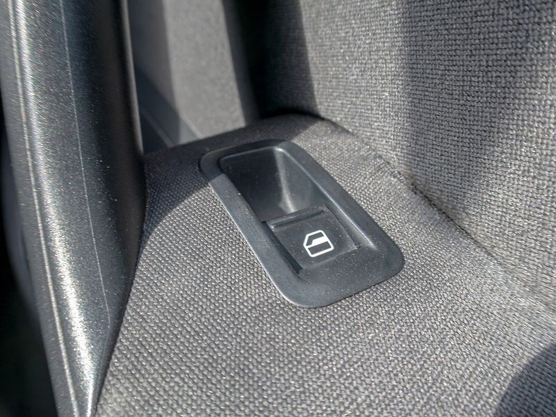 Volkswagen Polo (2011) 1.2TDI – MINIMÁLNÍ SPOTŘEBA - fotka 22 z 34