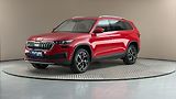 Škoda Kodiaq 2.0 TDI DSG 4x4 Style Exclusiv - náhled 1