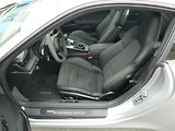 Porsche 911 CARRERA GTS  - náhled 12