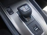 Nissan Qashqai 1.3T mHEV AT,2WD, SKLADEM - náhled 24