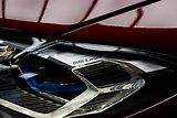 BMW Řada 4 420d xD ///M*LASER*TAŽNÉ*ČR 1M - náhled 42