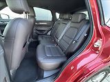 Mazda CX-5 2,2 SKYACTIV-D AWD Takumi Plus - náhled 13