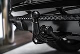 Audi Q8 50TDI Sline Laser Masáže B&O - náhled 11