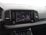 Škoda Karoq (2022) Sportline 1.5 TSI - náhled 16