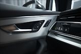 Audi Q7 3,0 TDI QUATTRO S-LINE 1. MAJ - náhled 36