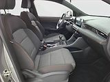 MG MG3 (2025) 1.5, Navigace - náhled 9