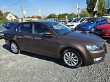 Škoda Octavia 1.4TSI 110KW 1.MAJ 99TKM ČR! - náhled 7