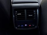 Škoda Octavia (2022) Combi Ambition Plus 2,0 Tdi 85 - náhled 26