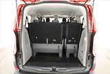 Ford Tourneo Custom (2025) 2.0 EcoBlue - náhled 23