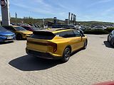 Kia Ostatní (2026) SW 1,0 T-GDi GPF TOP (2026) - náhled 8