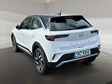 Opel Mokka 1,2 T Elegance - náhled 3