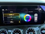 Mercedes-Benz Třídy E (2022) - náhled 48
