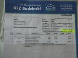 Volkswagen Caddy 2,0 TDi Basis,po rozvodech,TOP - náhled 55