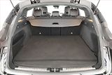 Mercedes-Benz EQC (2020) 400 4MATIC, SoH 95% - náhled 19