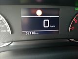 Peugeot 208 1,2 PureTech - náhled 6