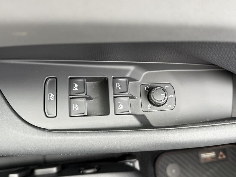 Cupra Terramar DSG 4WD 2,0 TSi 150 kW - fotka 18 z 24