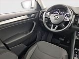 Škoda Kodiaq (2019) 1.5 TSI - náhled 7