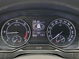 Škoda Superb 2.0 TDI Ambition - náhled 14