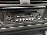 Citroën Grand C4 Picasso (2011) 1.6 HDi, AC, TZ, park.čidla - náhled 15