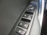Kia Ceed (2022) GT Line 1.5 T-GDI, Serv.kniha - náhled 17