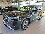 Volkswagen Tayron (2026) 1.5 TSI,110kW,DSG,TAŽNÉ,MATRIX - náhled 27