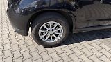 Mitsubishi ASX (2016) 1.6Di-D, ČR,4X4 - náhled 6
