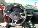Renault Clio Clio V - náhled 15