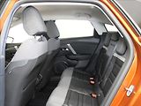 Citroën C4 1,5 HDi 96kW AT Shine TAŽNÉ - náhled 7