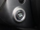 Škoda Octavia (2014) Elegance 1.6 TDI, Navi, Xenony - náhled 15