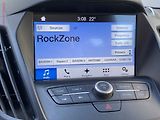 Ford Kuga (2017) 1.5EB, Trend, navi, +kola - náhled 16