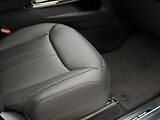 Land Rover Range Rover Sport D300 DYNAMIC SE AWD AUT  - náhled 24