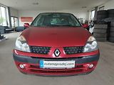 Renault Clio (2001) 1,5DCI,48KW,KLIMA,ALU,naj.127t - náhled 1