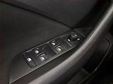 Škoda Kamiq (2025) 1.0 TSI - náhled 16
