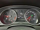 Volkswagen Passat (2015) 2.0 TDI, Automat, Navi - náhled 11