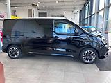 Opel Zafira (2026) L1 M Eleganc 2.2 CDTi 180k AT8 - náhled 2