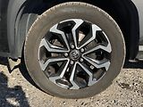 Toyota Yaris Cross 1.5i, ČR, StyleTech, DPH - náhled 10
