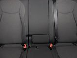 Volkswagen Tiguan (2025) Elegance 1.5 eTSI - náhled 10
