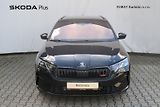 Škoda Octavia (2026) Combi 2,0 TSi/195 kW DSG - náhled 22
