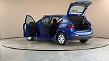Škoda Fabia 1.0 TSI DSG Ambition - náhled 7