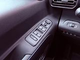 Peugeot Rifter 1.5 Blue-HDi Allure Long Aut. - náhled 13