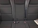 Peugeot 207 (2011) 1.6 HDi, Serv.kniha, po STK - náhled 10