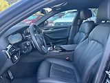 BMW Řada 5 530d xDrive El. tažné TOP stav - náhled 19