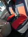 Citroën C3 Picasso (2014) 1,6 VTi automat - náhled 6
