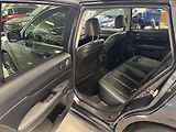 Subaru Legacy kombi 2.0D Sport, 6MT, CZ - náhled 14
