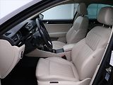 Škoda Superb 2,0 TDI 140kW DSG L&K Xenon - náhled 11