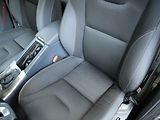 Volvo XC60 (2014) 2.4 D4 AWD, AT, bixen, kamera - náhled 9